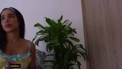 Katie online show from January 5, 2026, 5:27 pm