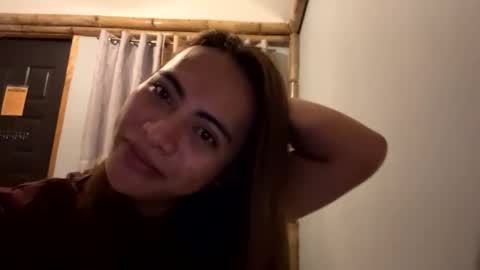 Snapshot of katiefrox_ chatting on January 19, 2025, 9:45 pm katiefrox online show from January 19, 2025, 9:45 pm