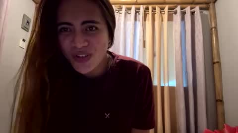 Snapshot of katiefrox_ chatting on January 20, 2025, 1:18 am katiefrox online show from January 20, 2025, 1:18 am