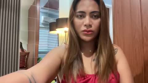 Snapshot of katiefrox_ chatting on September 22, 2025, 1:07 am katiefrox online show from September 22, 2025, 1:07 am