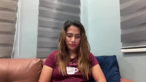 Snapshot of katiefrox_ chatting on November 3, 2025, 1:01 pm katiefrox online show from November 3, 2025, 1:01 pm