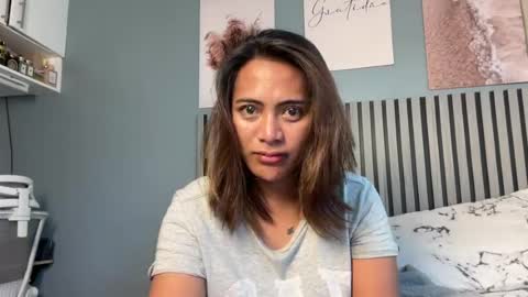 katiefrox  online show from June 23, 2026, 12:41 am