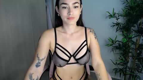 Snapshot of katiejane_ chatting on June 26, 2026, 11:03 am Katie Jane online show from June 26, 2026, 11:03 am
