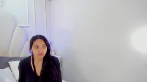 katiejonees online show from January 9, 2026, 11:35 am