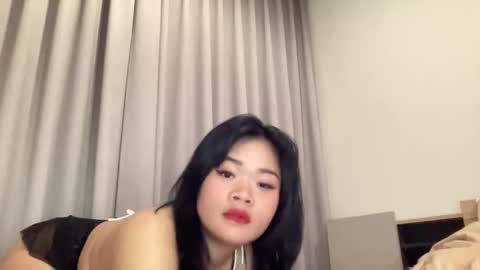 Snapshot of katies18of chatting on February 17, 2026, 10:27 pm Katie online show from February 17, 2026, 10:27 pm