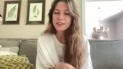 Snapshot of katiescollegefund chatting on June 6, 2026, 6:12 pm katiescollegefund online show from June 6, 2026, 6:12 pm