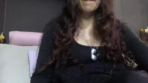 katiesweetangel0 online show from April 26, 2026, 8:39 pm