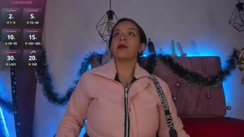 Katie online show from November 15, 2025, 11:29 am