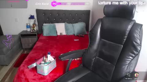 Snapshot of katik_11sexhot chatting on October 30, 2025, 2:35 am Daniela online show from October 30, 2025, 2:35 am