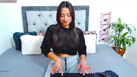 Follow Instagram katikloving online show from September 17, 2025, 12:12 am