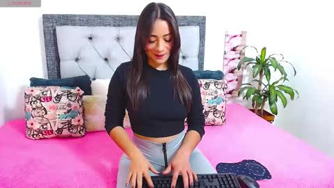 Follow Instagram katikloving online show from January 6, 2026, 9:35 am