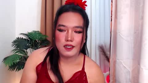 KAT online show from March 11, 2026, 4:18 am