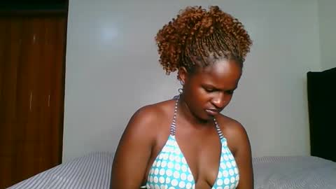 Snapshot of katirna chatting on September 13, 2025, 6:40 pm Kate online show from September 13, 2025, 6:40 pm