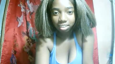 Snapshot of katissia9794 chatting on January 31, 2026, 7:11 pm katissia9794 online show from January 31, 2026, 7:11 pm