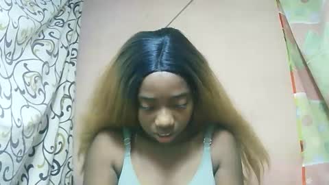 Snapshot of katissia9794 chatting on February 2, 2026, 12:15 pm katissia9794 online show from February 2, 2026, 12:15 pm