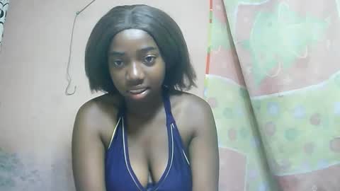 Snapshot of katissia9794 chatting on February 6, 2026, 10:46 pm katissia9794 online show from February 6, 2026, 10:46 pm