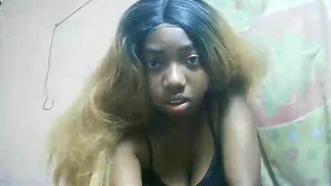 Snapshot of katissia9794 chatting on February 9, 2026, 9:52 pm katissia9794 online show from February 9, 2026, 9:52 pm