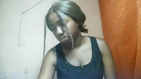 Snapshot of katissia9794 chatting on February 14, 2026, 9:17 am katissia9794 online show from February 14, 2026, 9:17 am