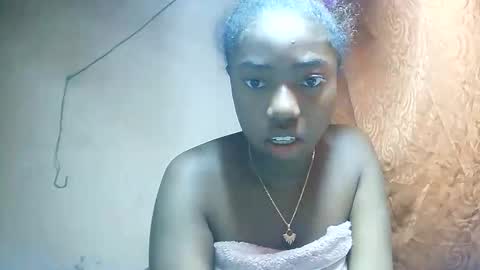 Snapshot of katissia9794 chatting on February 21, 2026, 10:38 am katissia9794 online show from February 21, 2026, 10:38 am