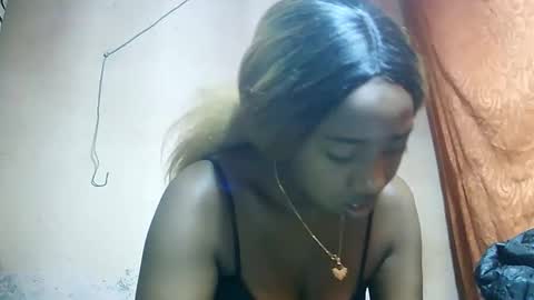 Snapshot of katissia9794 chatting on February 23, 2026, 8:44 am katissia9794 online show from February 23, 2026, 8:44 am