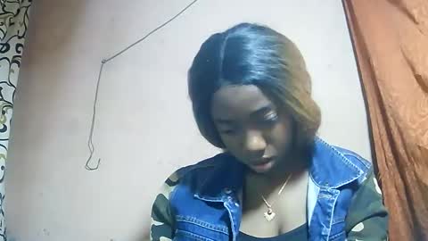 Snapshot of katissia9794 chatting on February 23, 2026, 9:56 pm katissia9794 online show from February 23, 2026, 9:56 pm