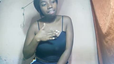 Snapshot of katissia9794 chatting on March 1, 2026, 1:02 pm katissia9794 online show from March 1, 2026, 1:02 pm