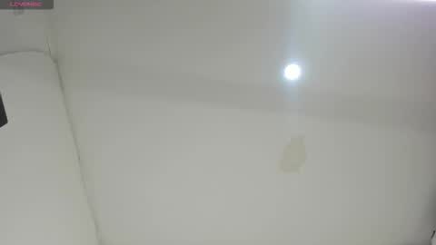 katitaluxury_hot online show from December 21, 2025, 9:55 pm