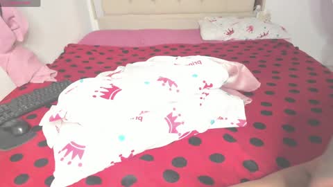 Snapshot of katitaluxury_hot chatting on May 30, 2026, 12:41 am katitaluxury_hot online show from May 30, 2026, 12:41 am