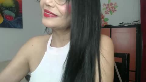 katiusca_horny2 online show from April 3, 2026, 9:18 am