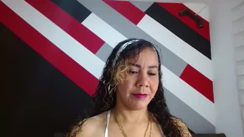 Snapshot of katiuska_xxx chatting on November 30, 2025, 11:31 pm Katiuska online show from November 30, 2025, 11:31 pm