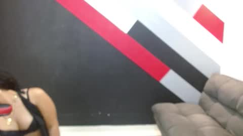 Snapshot of katiuska_xxx chatting on December 13, 2025, 7:53 pm Katiuska online show from December 13, 2025, 7:53 pm