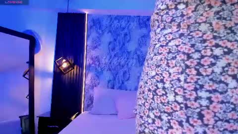Kati  online show from June 17, 2026, 12:07 pm