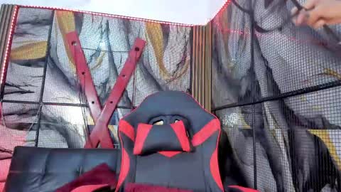 kati online show from April 15, 2026, 5:20 pm