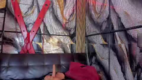 Snapshot of katizaldana chatting on June 11, 2026, 8:18 pm kati online show from June 11, 2026, 8:18 pm