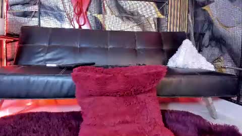 Snapshot of katizaldana chatting on June 12, 2026, 8:24 am kati online show from June 12, 2026, 8:24 am