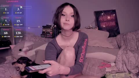 Snapshot of katkittykate chatting on March 22, 2026, 7:06 pm katkittykate online show from March 22, 2026, 7:06 pm