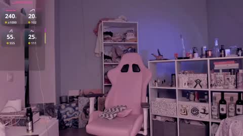 Snapshot of katkittykate chatting on March 26, 2026, 6:52 am katkittykate online show from March 26, 2026, 6:52 am