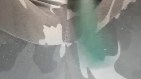 Snapshot of katladyzsafespace chatting on November 1, 2025, 10:28 am katladyzsafespace online show from November 1, 2025, 10:28 am