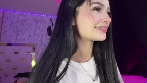 Snapshot of katleen_v chatting on May 6, 2026, 3:24 am Katleen. online show from May 6, 2026, 3:24 am