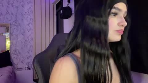 Snapshot of katleen_v chatting on July 16, 2026, 3:34 am Katleen. online show from July 16, 2026, 3:34 am
