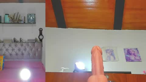katleya_funny online show from June 6, 2026, 11:04 am