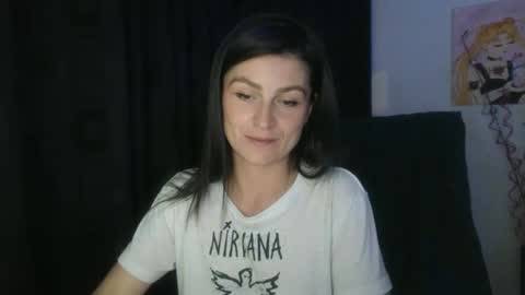 katalina online show from December 11, 2024, 5:53 am