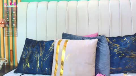 Snapshot of katlyn_martins chatting on February 25, 2025, 1:20 am K A T L Y N online show from February 25, 2025, 1:20 am