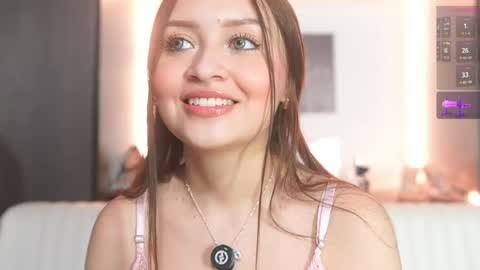 Snapshot of katlyn_martins chatting on May 2, 2026, 8:58 pm K A T L Y N online show from May 2, 2026, 8:58 pm