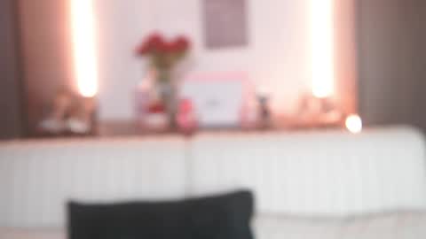 Snapshot of katlyn_martins chatting on May 11, 2026, 8:28 pm K A T L Y N online show from May 11, 2026, 8:28 pm