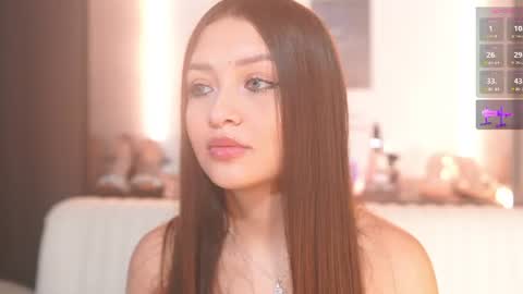 Snapshot of katlyn_martins chatting on July 17, 2026, 6:35 pm K A T L Y N online show from July 17, 2026, 6:35 pm
