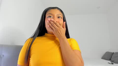 Follow me on instagram and twitter as correaktnees online show from February 17, 2025, 6:42 am