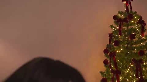 Follow me on instagram and twitter as correaktnees online show from December 16, 2025, 6:40 am