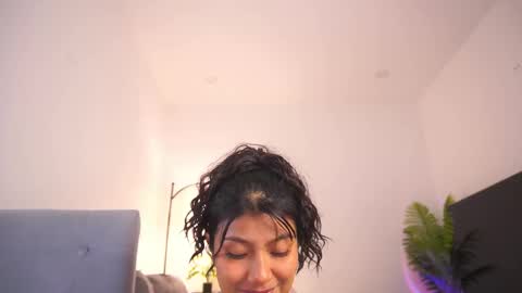 Follow me on instagram and twitter as correaktnees online show from January 10, 2026, 8:38 am