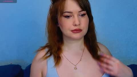 katniss_k online show from February 2, 2026, 5:06 am